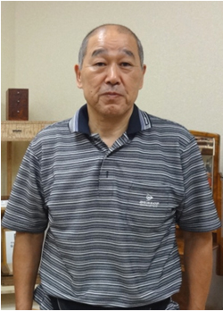 渡辺 光 渡辺 光
