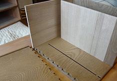 江戸指物とは 江戸指物とは
